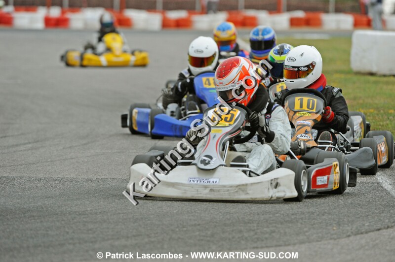 _DSC4365 copie.jpg